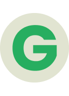Goodseed