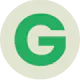 Goodseed