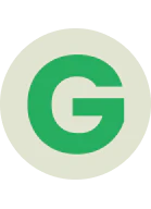 Goodseed logo