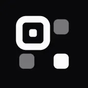 QRbit