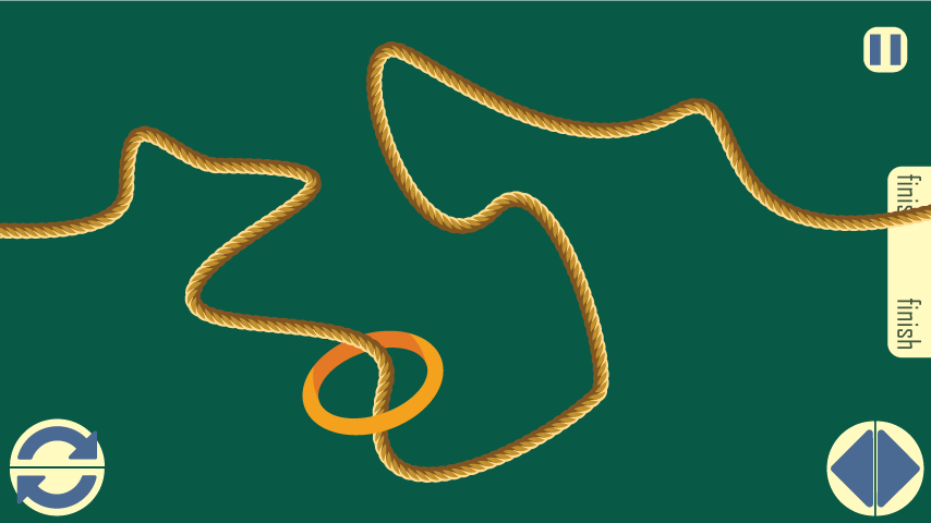 The Ring gallery image