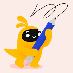 Supernotes Example Hunted Products: OKRs templates