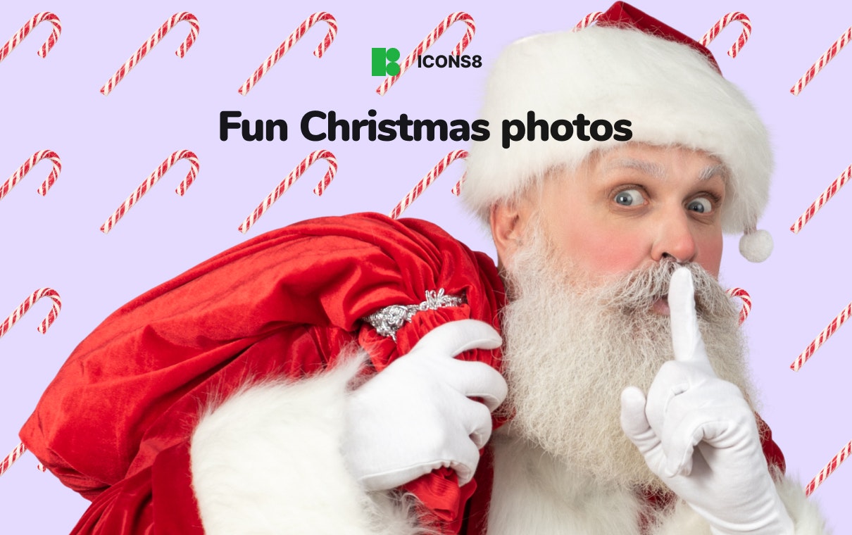 product hunt stock photos product hunt stock photos