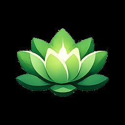 ElixirFeed - Product Hunt launch logo