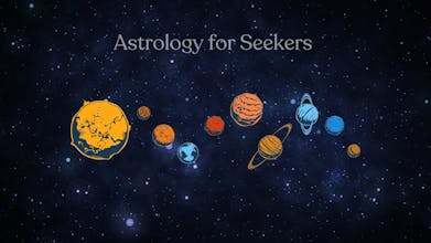Vedicmarga - AI Astrologer gallery image