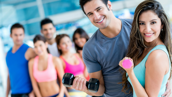 What Is A Beachbody Coach? A Former Coach Explains MLM