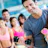 What Is A Beachbody Coach? A Former Coach Explains MLM