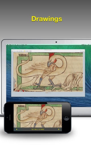 Air Scanner gallery image