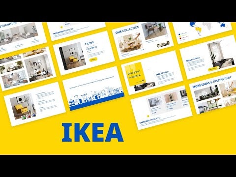 SlideChef  gallery image