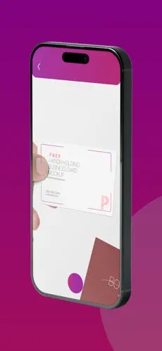 Mia prm media 5