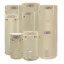 Aquamax Hot Water Heaters