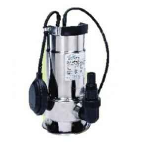 Best Submersible Pump Online 