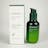 innisfree Green Tea Seed Serum (80ml)