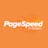 PageSpeed for Bloggers