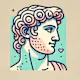 Teltegram Dating bot