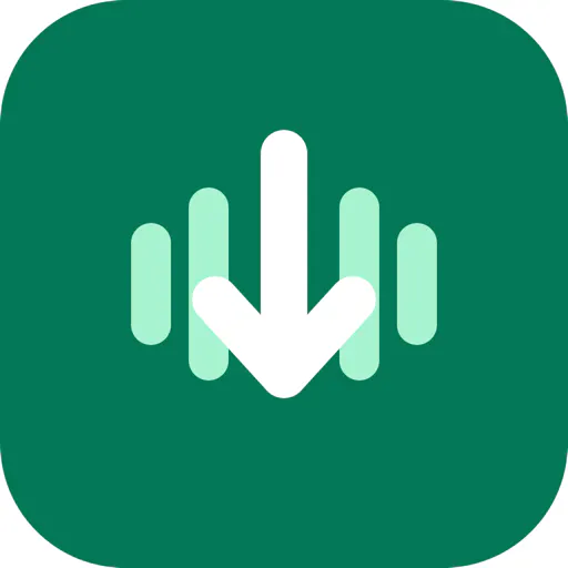 Free YT to MP3 gallery image
