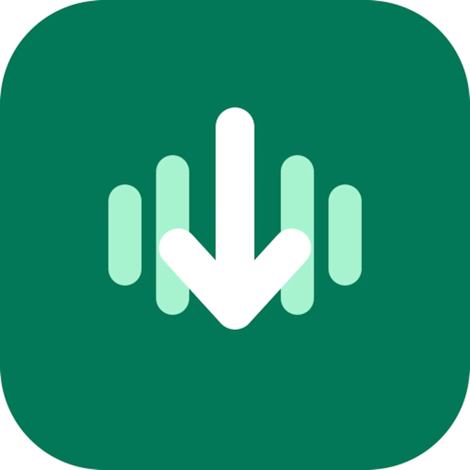 Free YT to MP3 screenshot 3