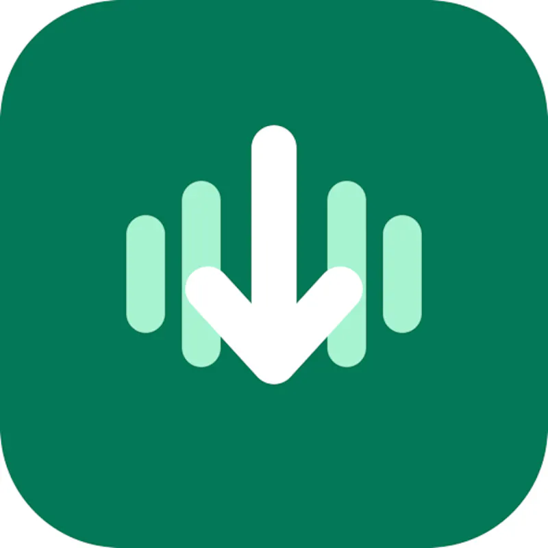 Free YT to MP3 screenshot 3
