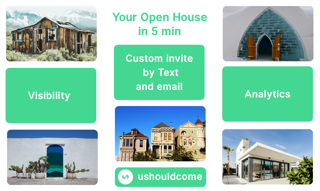 ushouldcome gallery image