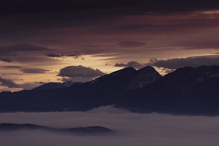 MyPhotoPack gallery image