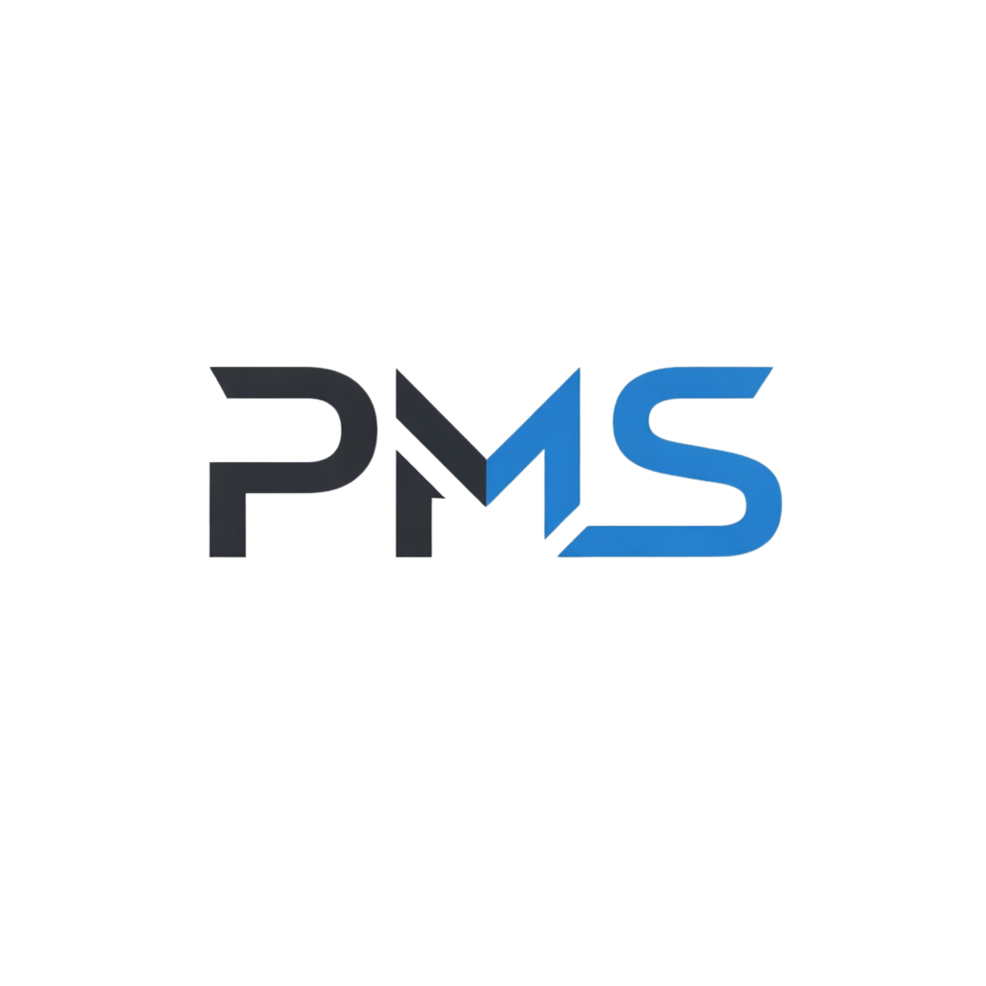 PlanMySaaS  logo