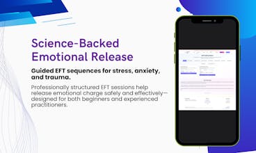 UnboundPivot™ gallery image