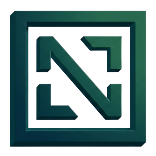 Nomorize