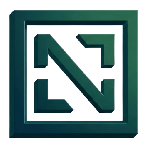 Nomorize logo
