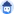 bottest.ai
