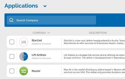 TheInvestorNet gallery image