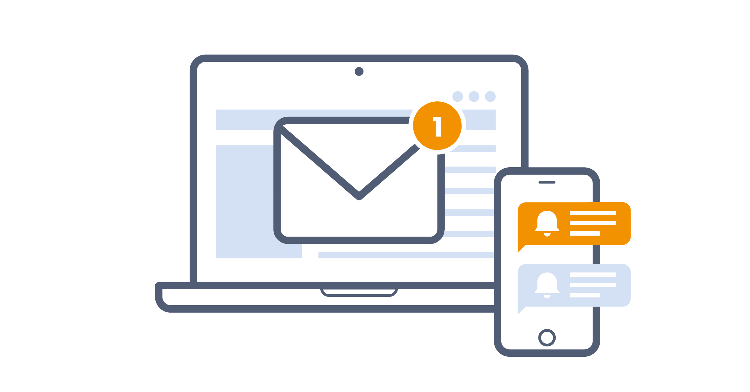 GETPing gallery image