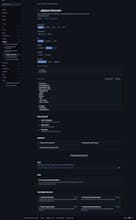 BuildUtilities gallery image