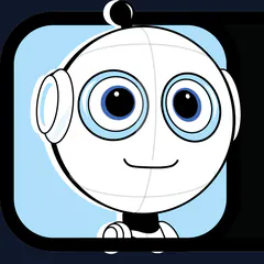 Junior 3.0! logo