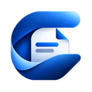 CVHancer logo