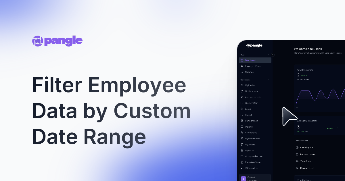 Opangle - Screenshot 4 showing product features and functionality