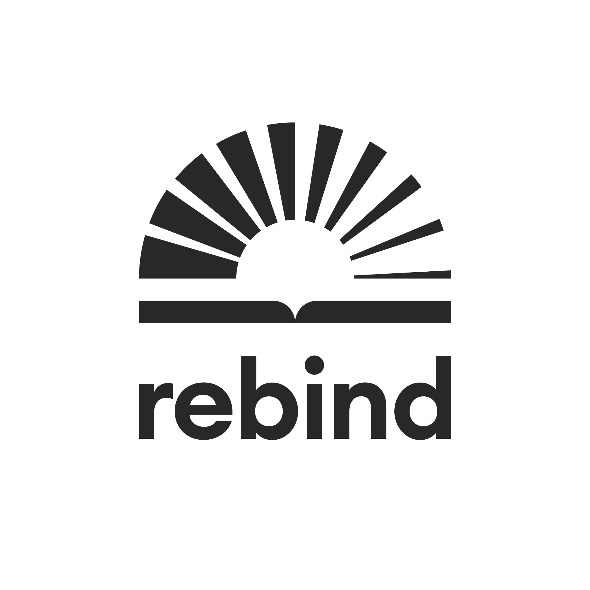 Rebind AI