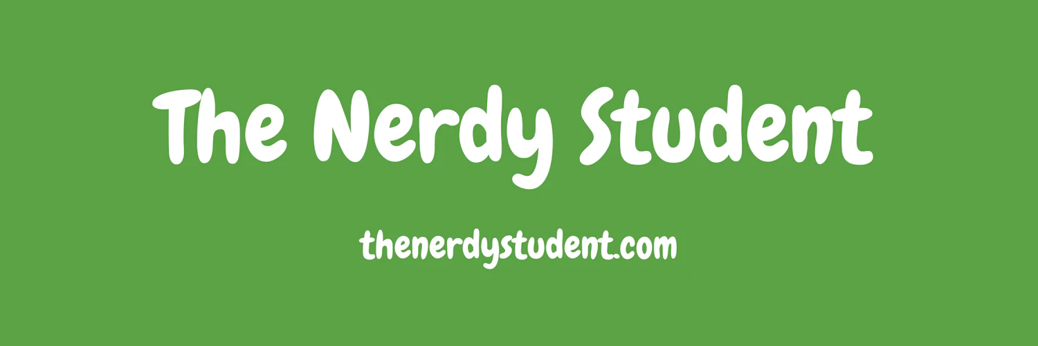 Giacomo Lawrance cover