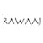 Rawaaj | Pakistani Designer Clothes