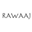 Buying Pakistani Clothes Online?