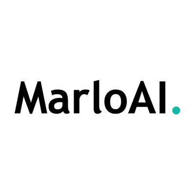MarloAI logo