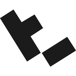 Treiva