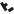 Treiva
