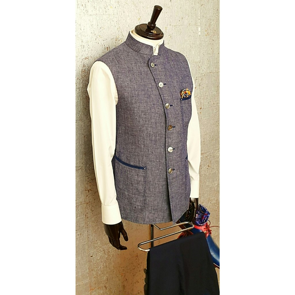 Mens Wear gallery image