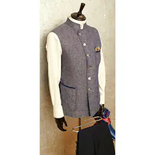Mens Wear gallery image
