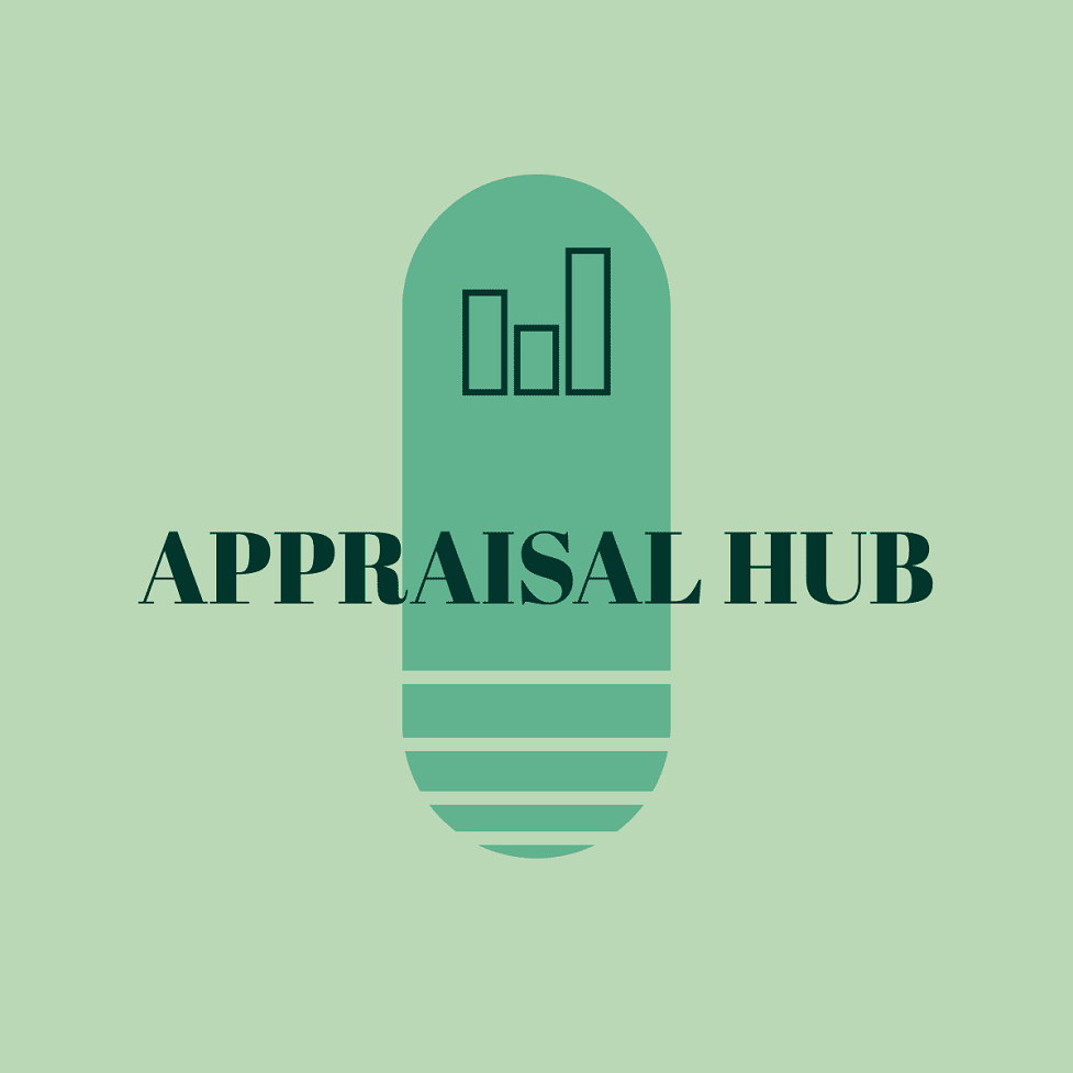 Appraisal Hub