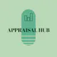 Appraisal Hub