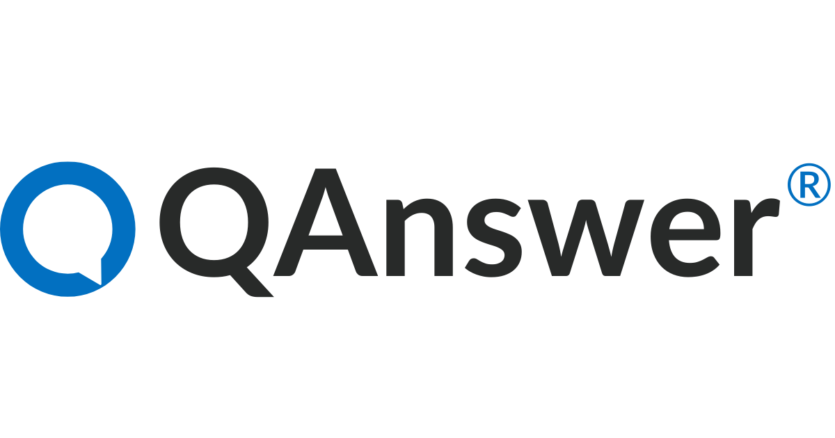 Qanswer gallery image