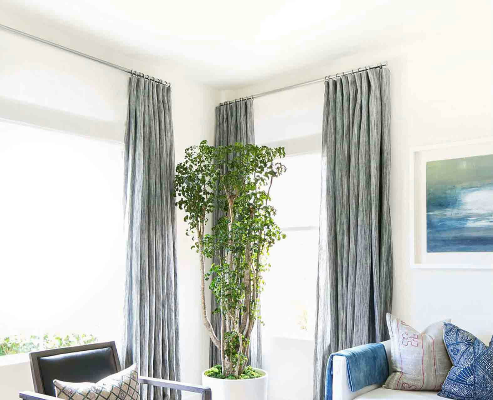 interior designer gallery image