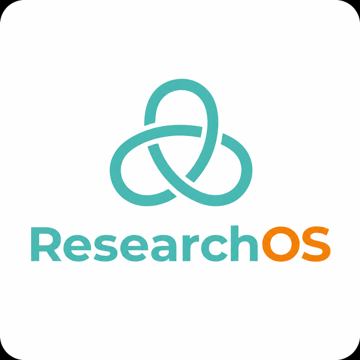 ResearchOS