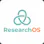 ResearchOS